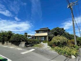 埼玉県北足立郡伊奈町大字小室