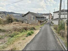 鹿児島県霧島市国分新町