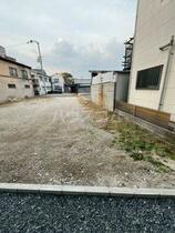 アルカンシェルコート緑橋 103 ｜ 大阪府大阪市城東区中浜３丁目（賃貸アパート1LDK・1階・35.02㎡） その14