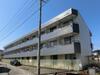 こがい日新ハイム 1階 築32年3ヶ月の賃貸物件