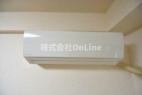 ラスター俊徳  ｜ 大阪府東大阪市横沼町２丁目（賃貸マンション1R・3階・16.00㎡） その16