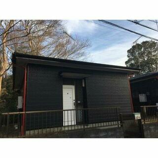 物件番号「212057238016」の写真