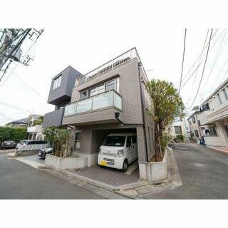 代表画像_外観@213144067750