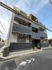 シャトレー町田 2階 築2年2ヶ月の賃貸物件