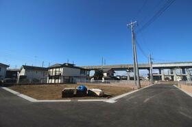 栃木県下野市川中子