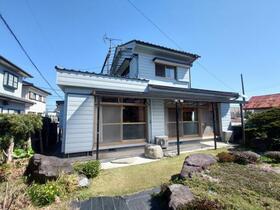 宮崎県小林市細野