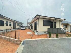 福岡県久留米市城島町青木島