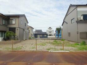 富山県富山市水橋町水橋明治町