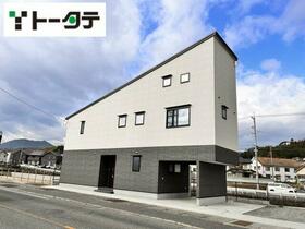 広島県広島市安佐南区伴東７丁目