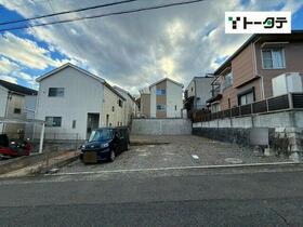広島県広島市安佐北区あさひが丘３丁目