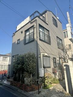 代表画像_外観@213140491976