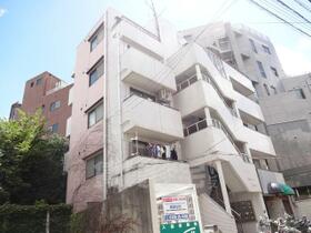 ニューライン中桜塚  ｜ 大阪府豊中市中桜塚２丁目（賃貸マンション1R・4階・21.26㎡） その1