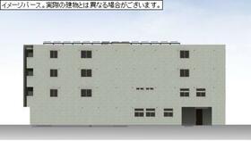 グランコスモ 00401 ｜ 東京都八王子市横山町（賃貸マンション1LDK・4階・45.75㎡） その8