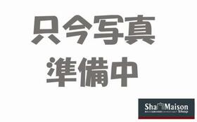 シャーメゾン北鎌倉 00102 ｜ 神奈川県鎌倉市台５丁目（賃貸アパート1LDK・1階・46.50㎡） その15