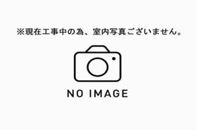 アリスティオ　Ｍ 00101 ｜ 神奈川県相模原市中央区すすきの町（賃貸アパート1K・1階・26.50㎡） その7