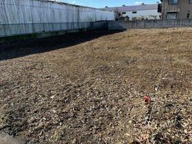 茨城県筑西市茂田