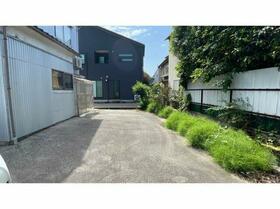 石川県金沢市寺町２丁目