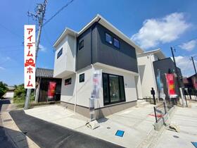 愛知県刈谷市小山町８丁目