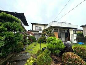 茨城県日立市久慈町６丁目