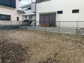 埼玉県所沢市東狭山ケ丘１丁目