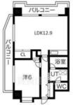 阪神ハイグレードマンション５番館のイメージ