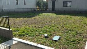 栃木県小山市大字神鳥谷