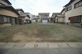 栃木県小山市駅南町2丁目