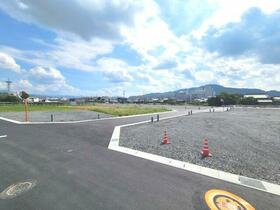 和歌山県岩出市高瀬