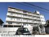 八木西口駅より徒歩6分 5階 築36年10ヶ月の賃貸物件