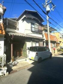 大阪府岸和田市松風町