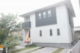 栃木県小山市粟宮１丁目