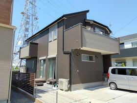 静岡県三島市谷田