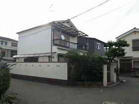 大阪府和泉市富秋町３丁目