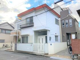 兵庫県西宮市段上町６丁目