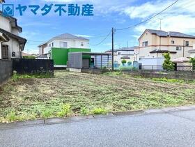 埼玉県川越市大字小堤