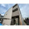 アート神崎川駅前 2階 新築の賃貸物件