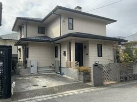 京都府京都市西京区御陵大枝山町１丁目