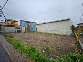 千葉県香取郡東庄町石出