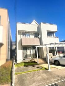 岐阜県岐阜市山吹町１丁目