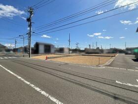 岐阜県各務原市蘇原青雲町３丁目