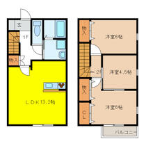 間取り：221014579054