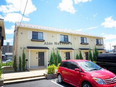 代表画像_外観@221014579054