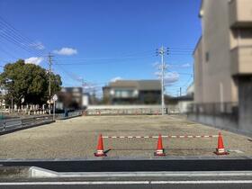 岐阜県岐阜市六条北３丁目