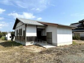 佐賀県神埼市神埼町鶴