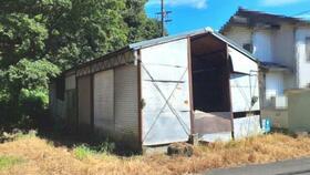 福井県敦賀市天筒町