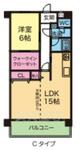 明石市宮の上 5階建 築39年のイメージ