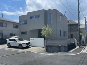 広島県広島市佐伯区五日市町大字美鈴園