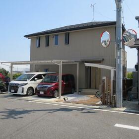 滋賀県守山市播磨田町