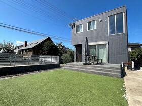 埼玉県鶴ヶ島市新町４丁目