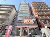 FEEL三国 5階 築18年2ヶ月の賃貸物件